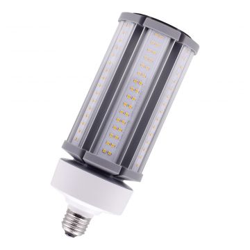 Bailey LED Corn ompact E27 45W 6600lm koel wit 4000K (143679)