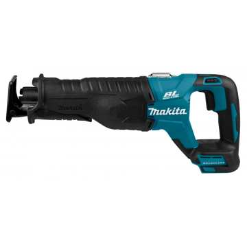 Makita accu reciprozaag 18V basic body (DJR187Z)