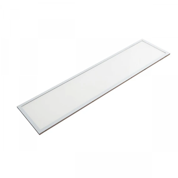 INTERLight LED paneel 120x30cm 30W 3660lm CCT UGR 19 incl. driver (IL-PN195U)