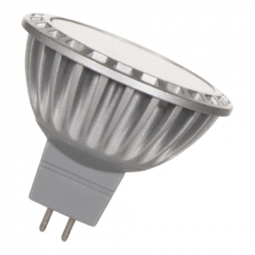 Bailey LED spot GU5.3 5W 420lm daglicht 6400K (80100033361)