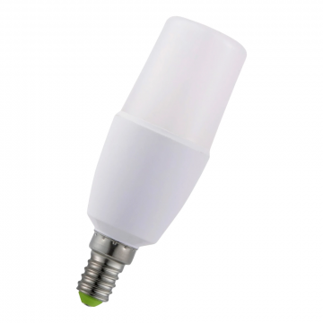 Bailey LED lamp buis E14 5W 640lm warm wit 3000K (143486)