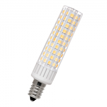 Bailey LED lamp buis E14 6.5W 870lm warm wit 3000K (141888)