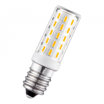 Bailey LED lamp buis E14 3W 420lm warm wit 3000K (141868)