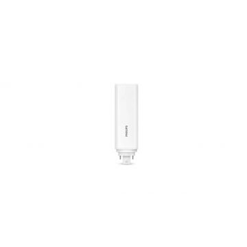 PHILIPS LED PL PLL 2G11 6.5W 720lm warm wit 3000K 119mm (8719514487765)