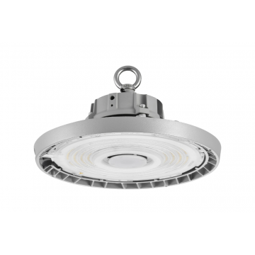 Sylvania LED high bay CCT 150W 19800lm IP65 (0039443)