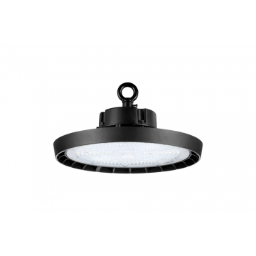 Sylvania LED high bay 80W 13000lm koel wit 4000K IP65 (0039730)