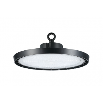 Sylvania LED high bay 165W 26400lm koel wit 4000K IP65 (0039732)