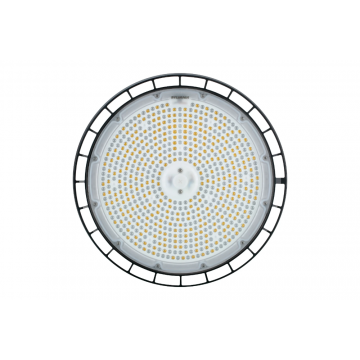 Sylvania LED high bay 200W 32000lm koel wit 4000K IP65 (0039740)