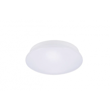 Sylvania LED plafonniere CCT 17.5W 2000lm IP54 (0043406)