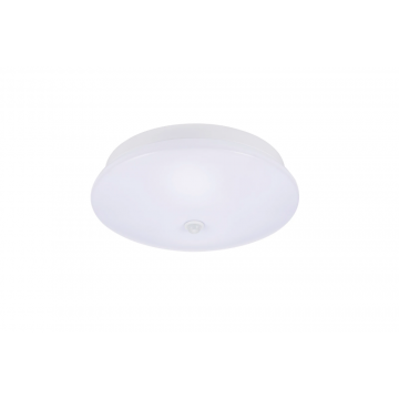 Sylvania LED plafonniere CCT 17.5W 1800lm IP54 (0043407)