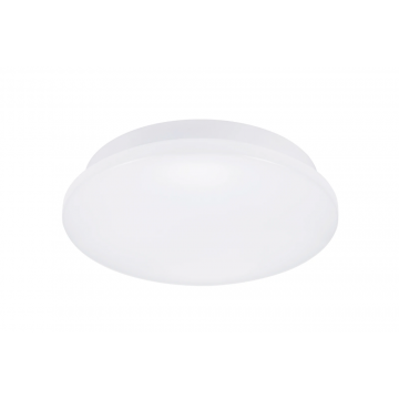 Sylvania LED plafonniere CCT 33W 4000lm IP54 (0043409)