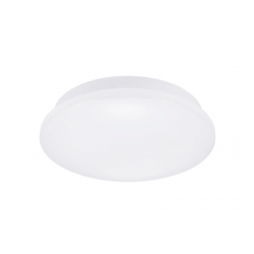 Sylvania LED plafonniere CCT 34W 4000lm IP54 (0043410)