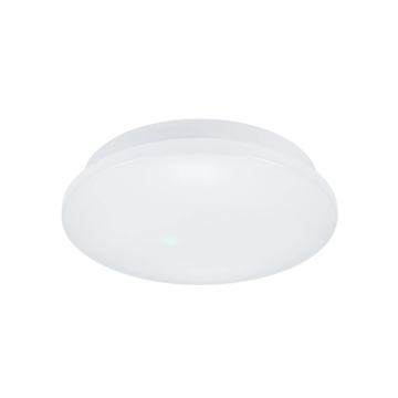 Sylvania LED plafonniere CCT 36W 4000lm IP54 (0043413)