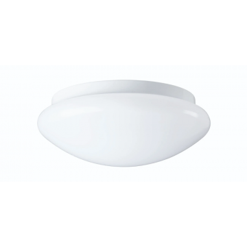 Sylvania LED plafonniere CCT 6W 520lm IP44 (0043496)