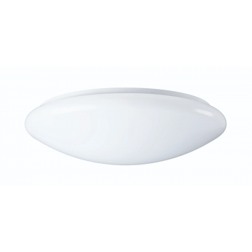 Sylvania LED plafonniere CCT 12W 1025lm IP44 (0043497)