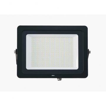 Simon LED schijnwerper 100W 8500lm 6500K IP65 (IL416111)