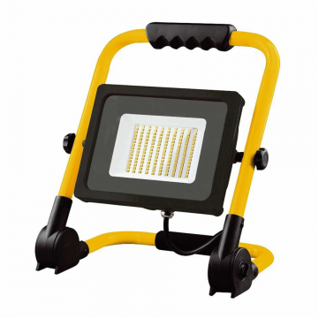 Simon LED bouwlamp 50W 4250lm 6500K IP65 (IL416112)