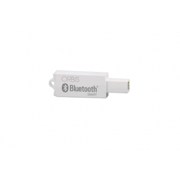 bluetooth dongle voor digitale schakelklok (OB709971)