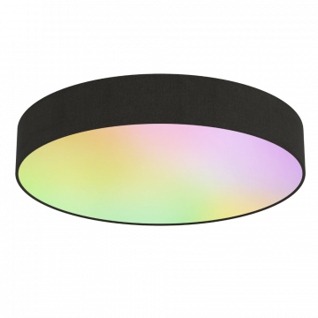 Calex Smart plafondlamp RGB en CCT 20W 2350lm (5301000370)