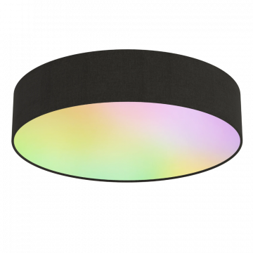 Calex Smart plafondlamp RGB 14W 1500lm (5301000270)