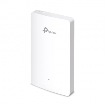 TP-LINK EAP615 draadloos access point 1774 Mbit/s PoE wandmontage - wit (EAP615-WALL)