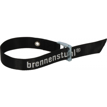 BRENNENSTUHL bevestigingsband voor stekkerdoos en kabelorganisator (1160670)