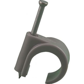 421315 MEPAC spijkerclip 16/19mm g