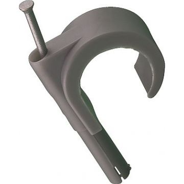 421416 MEPAC plugclip nagel 19/22mm g