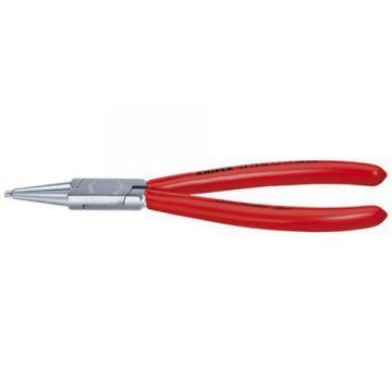 KNIPEX 10160077 KNI BORGVEERTANG