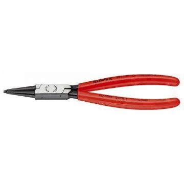 KNIPEX 46 23 A01 KNI BORGVEERTANG BUITEN TYP.2