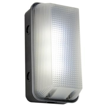 Koopman Vandaalbestendig LED armatuur 8W 4000K IP65 (1899687)