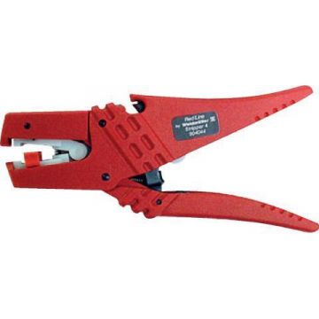 WEIDMULLER 9046240000 WEI STRIPPER 6 RED-LINE