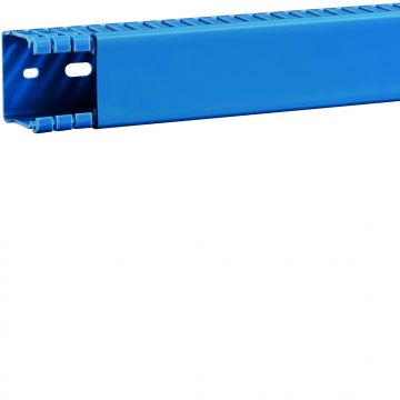 BA6400400BLAUB