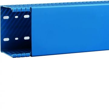 BA6801000BLAUB