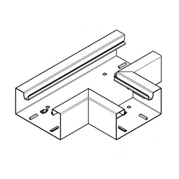 Productafbeelding BRS1001308VERZ