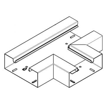 Productafbeelding BRS1001708VERZ