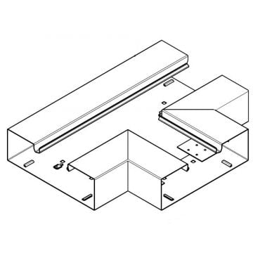 Productafbeelding BRS1002108VERZ