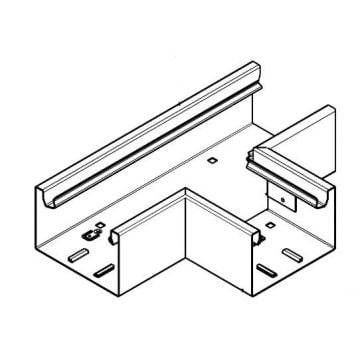 Productafbeelding BRS651008VERZ