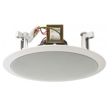 MONACOR EDL-28 MON 100V CEILING SPEAKER