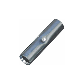 Intercable R-Serie stootverbinder 120 mm² middenaanslag vertind per 25 stuks (ICR120V)