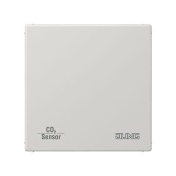 JUNG CO2LS2178LG JUN HYGROSTAAT CO2LS2178LG KNX