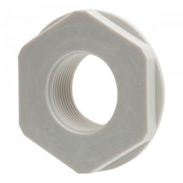 Wiska KRM40/25 WIS REDUCEERRING KST M40-M25