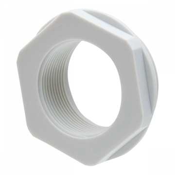 Wiska reduceerring M40-M32 grijs (10063588)