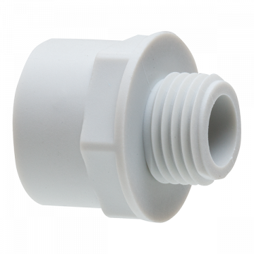 Wiska KEM16/20 WIS VERGR.RING KST M16-M20